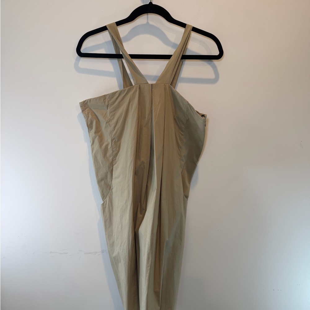Hache Mini Dress - Picture 10 of 10